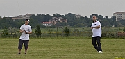 Parco San Giuliano  - 092
